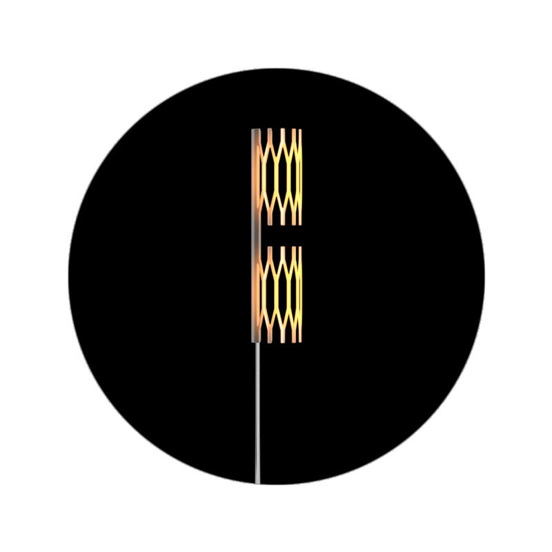 Uwell Caliburn Explorer Pod Kit_5